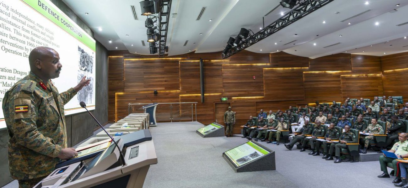 2025-03-22_09-06-47_0