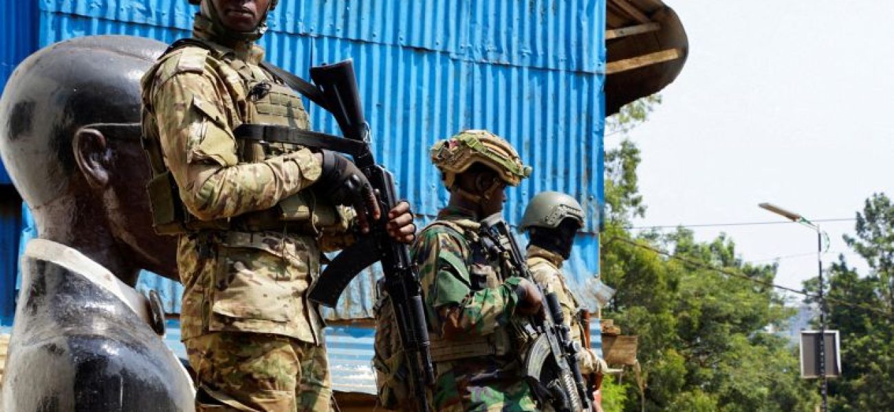 2025-03-25T111342Z_1931622189_RC2C2DASRGHA_RTRMADP_3_CONGO-SECURITY-NEGOTIATIONS-1742911851