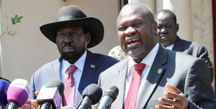 2025-03-27T134805Z_886356752_RC2O-MADP_3_SOUTHSUDAN-SECURITY-MACHAR_MAIN_1