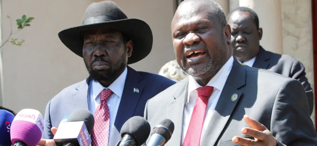2025-03-27T134805Z_886356752_RC2O-MADP_3_SOUTHSUDAN-SECURITY-MACHAR_MAIN_1