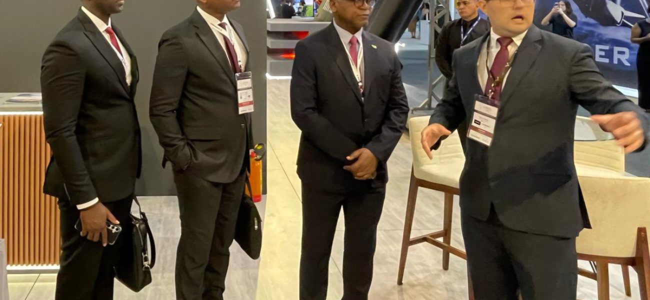 2025-04-02_19-56-05_2