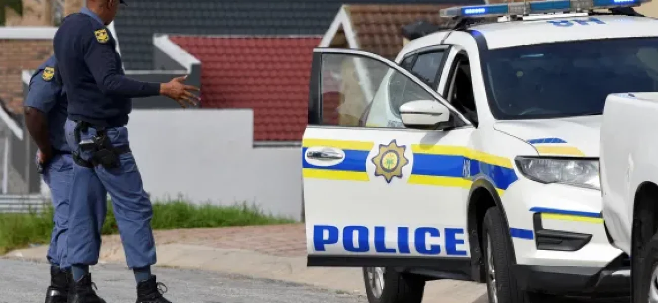 2025-04-16T122540Z_868222595_RC2ZYDADI99M_RTRMADP_3_SAFRICA-CRIME-1766295398