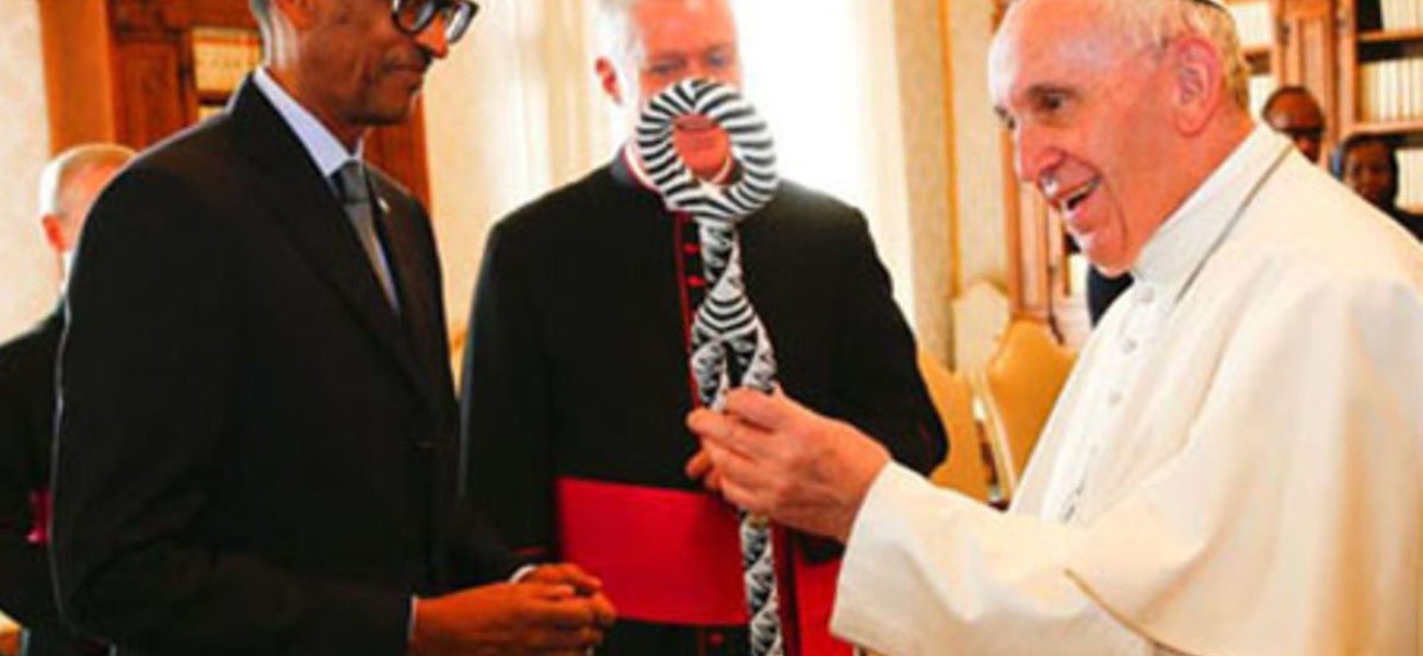 2025-04-21_21-39-59_2