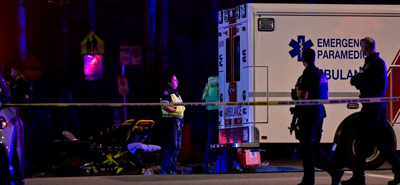 2025-04-27t060646z-1584350354-rc256eaf4qtw-rtrmadp-3-canada-vancouver-street-festival-crash