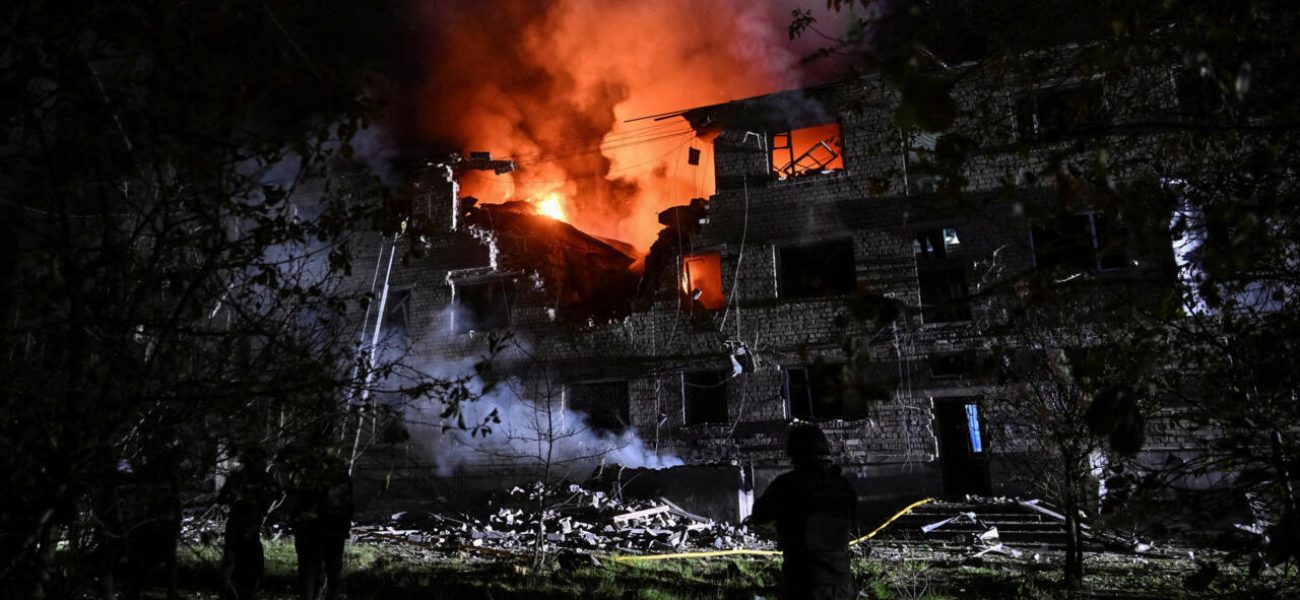 2025-05-02T061012Z_231880172_RC289EAOVDUV_RTRMADP_3_UKRAINE-CRISIS-ATTACK-ZAPORIZHZHIA