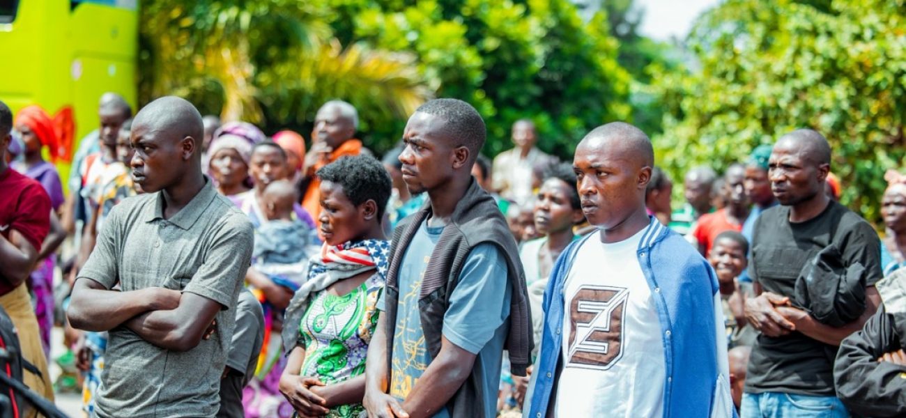 2025-05-19_16-02-45_4