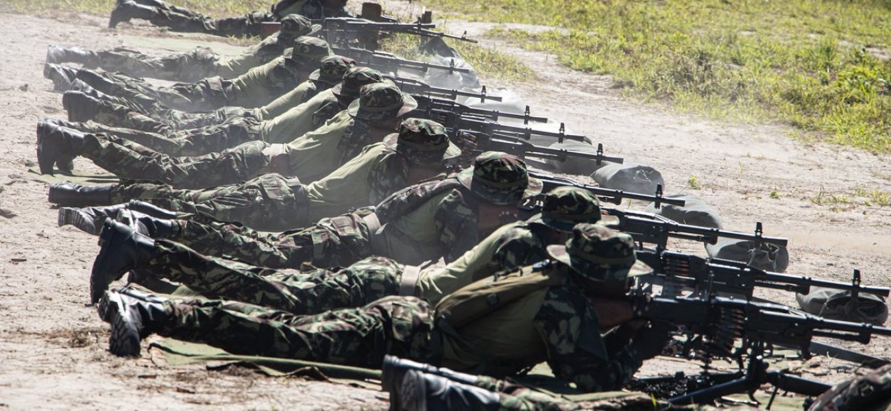 2025-05-24_16-44-25_2