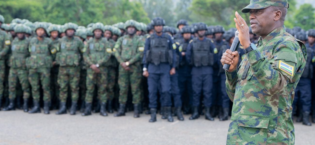 2025-05-25_22-28-14_2