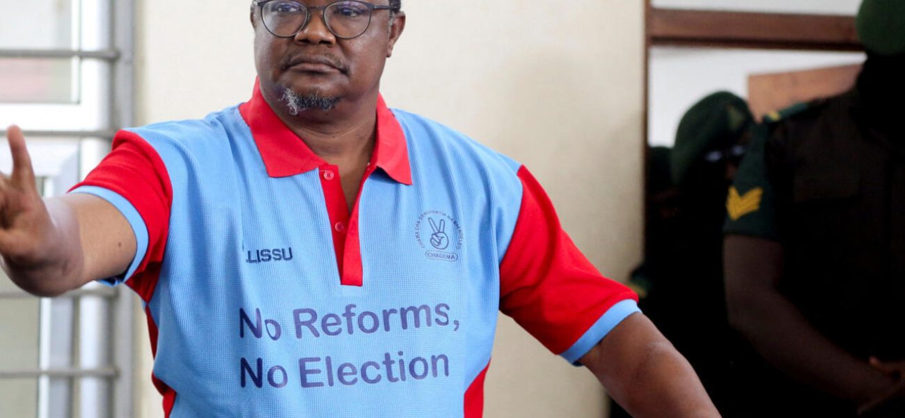 2025-06-02T094850Z-1750857932-RC22UEA2QUBU-RTRMADP-3-TANZANIA-POLITICS