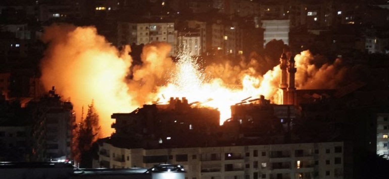 2025-06-05T202319Z_1739207128_RC2KWEAO6C8F_RTRMADP_3_ISRAEL-PALESTINIANS-LEBANON-1749156226