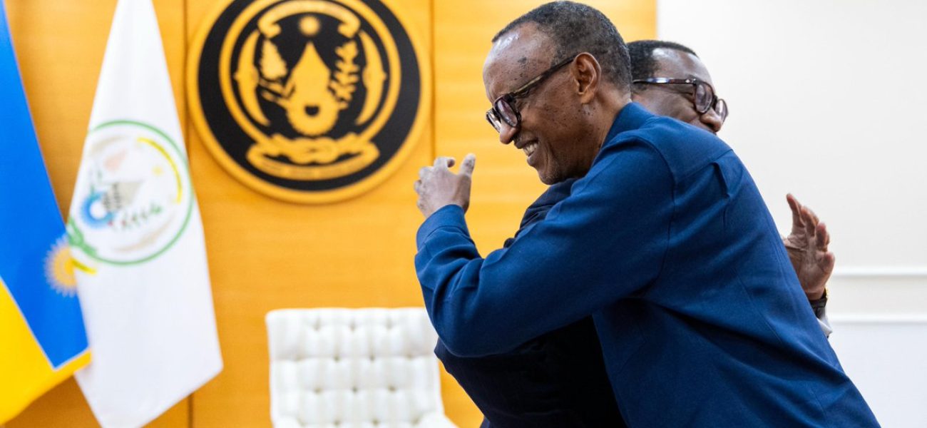 2025-06-25_17-46-04_0