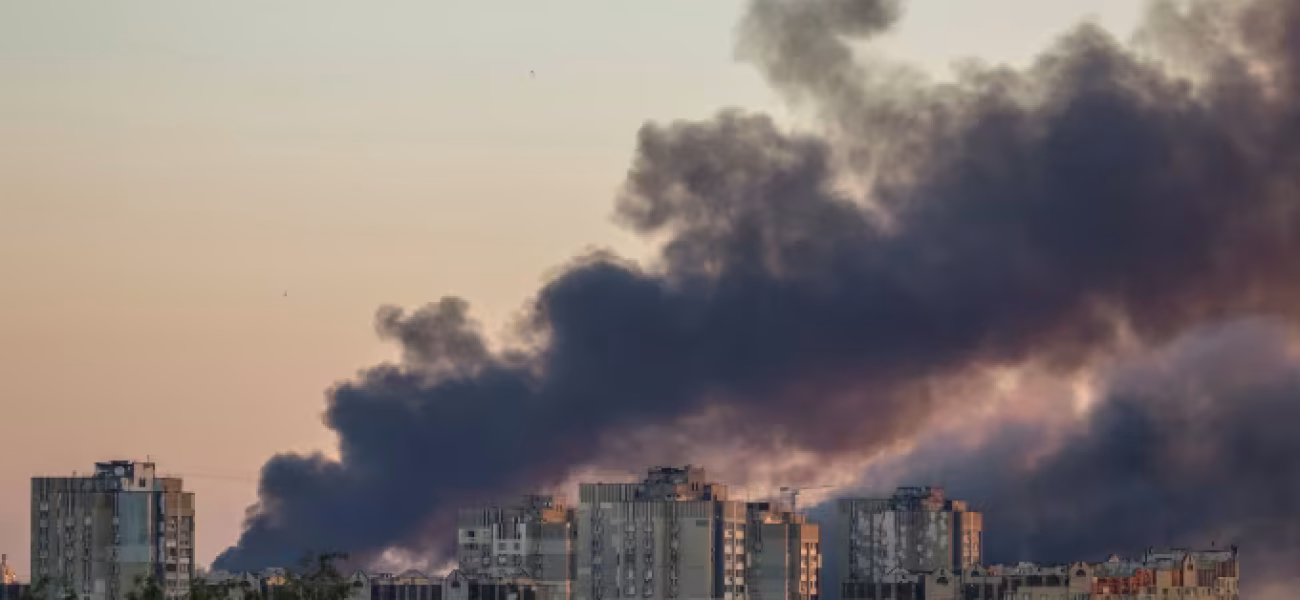 2025-07-04t025625z-517685227-rc2effaccf2l-rtrmadp-3-ukraine-crisis-attack-kyiv