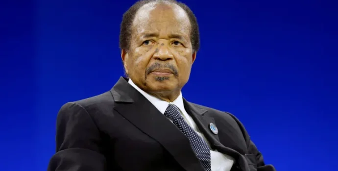 2025-07-13T191324Z_749943257_RC2ULFARFOCT_RTRMADP_3_CAMEROON-POLITICS-1752459750