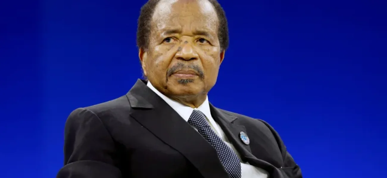 2025-07-13T191324Z_749943257_RC2ULFARFOCT_RTRMADP_3_CAMEROON-POLITICS-1752459750