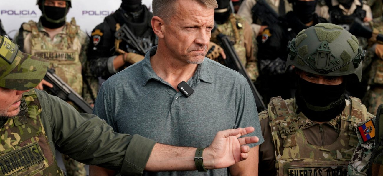 2025-08-14T100037Z_661930628_RC2ORDAP4JU9_RTRMADP_3_HAITI-SECURITY-PRINCE-1755243617