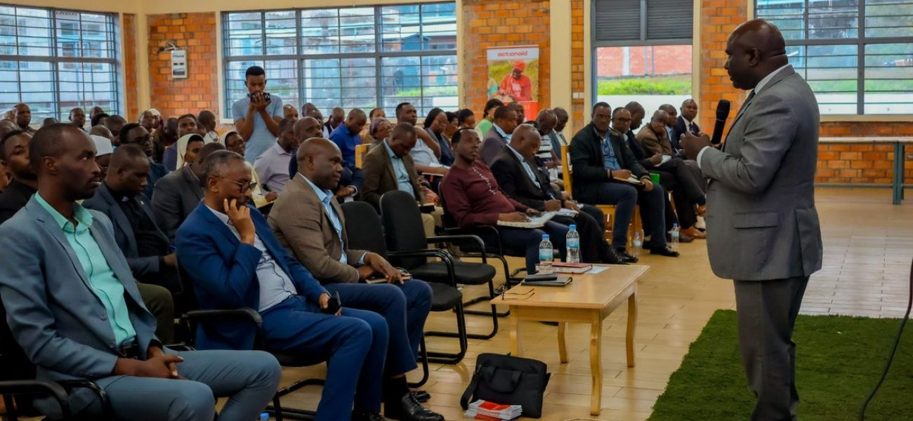 2025-08-28_23-25-46_2