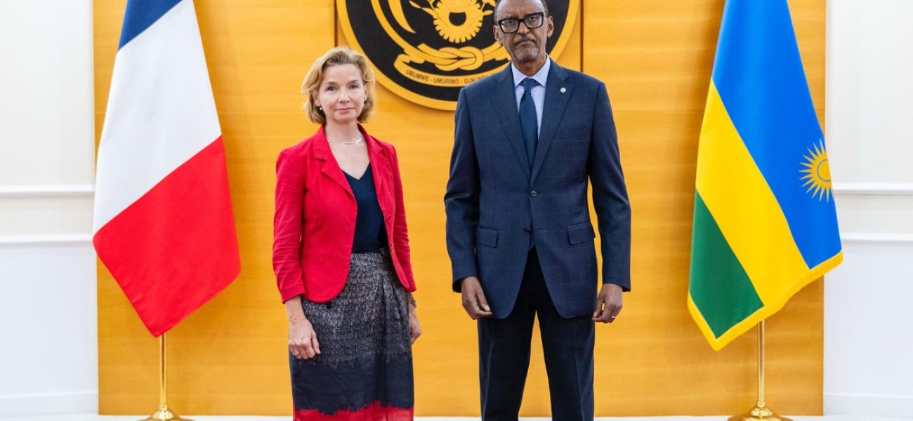 2025-09-09_09-56-19_0