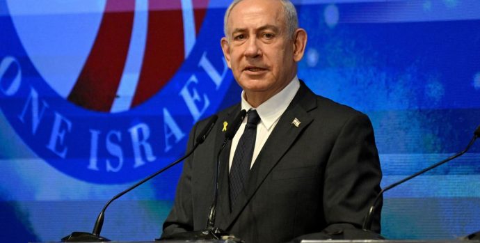 2025-09-15t151644z-771710554-rc2csgaapb7j-rtrmadp-3-israel-palestinians-delegation_1757969354