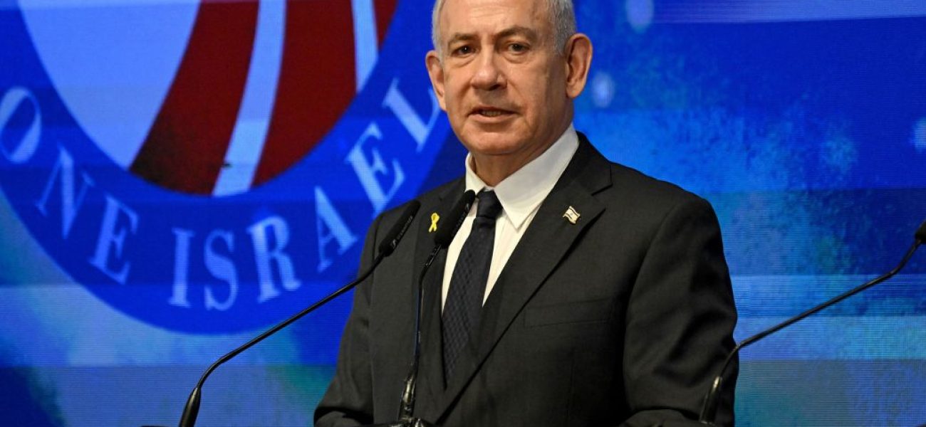 2025-09-15t151644z-771710554-rc2csgaapb7j-rtrmadp-3-israel-palestinians-delegation_1757969354