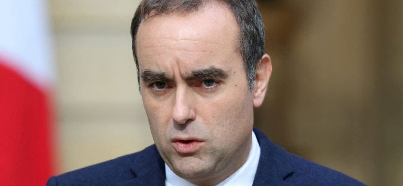 2025-10-04T114516Z_2043236862_RC274HAHP497_RTRMADP_3_FRANCE-POLITICS-WEALTH-TAX-1759738693