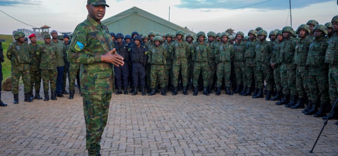 2025-10-28_08-12-15_3