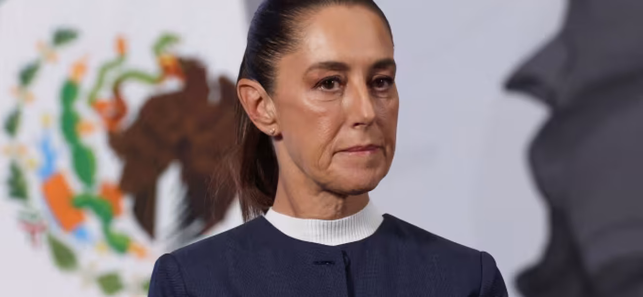 2025-11-05t171108z-275856669-rc21phass2q6-rtrmadp-3-mexico-crime-sheinbaum