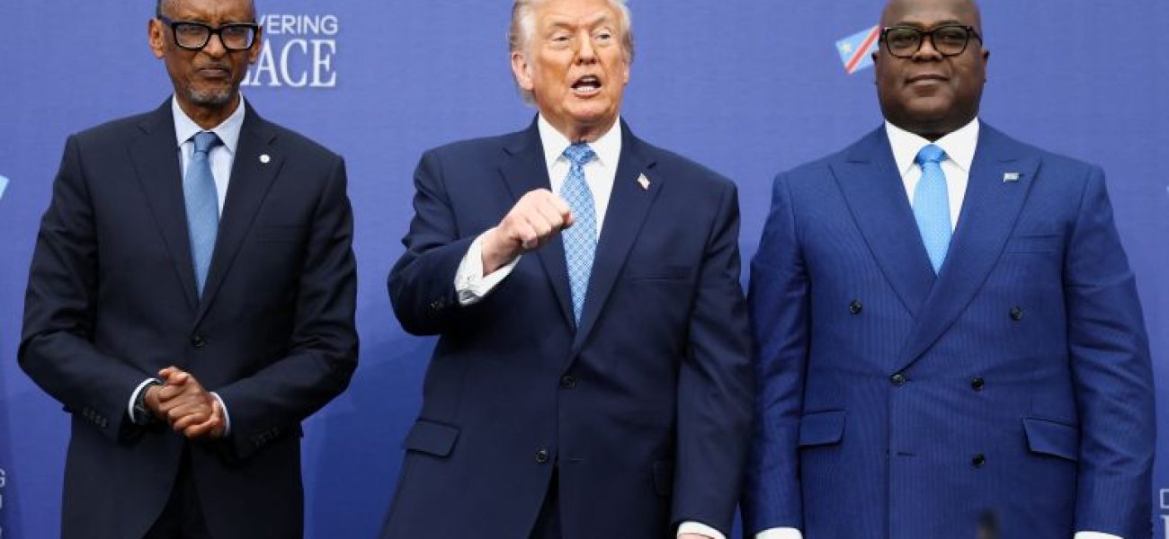 2025-12-04T191314Z_173990078_RC2V9IADTB06_RTRMADP_3_USA-TRUMP-RWANDA-CONGO-1764887531