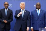 2025-12-04T191314Z_173990078_RC2V9IADTB06_RTRMADP_3_USA-TRUMP-RWANDA-CONGO-1764887531