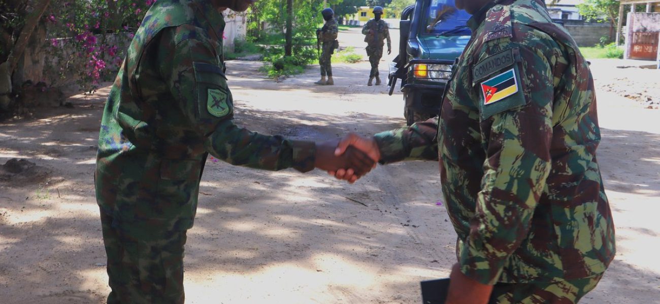 2025-12-20_16-57-39_0