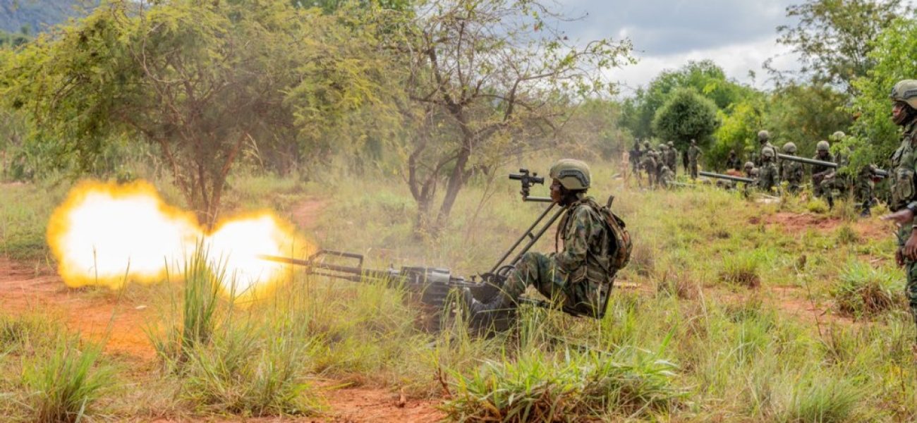 2025-12-22_20-23-21_2_copy_1000x670