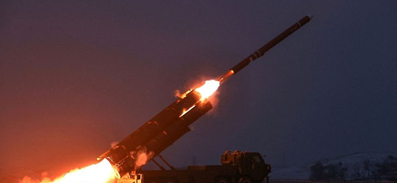 2025-12-29t001904z-1033476665-rc2xpianytie-rtrmadp-3-northkorea-missiles-1