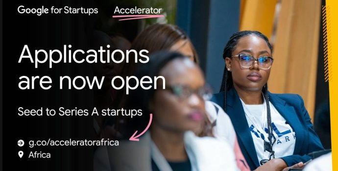 2025-Google-AI-Focused-Startups-Accelerator