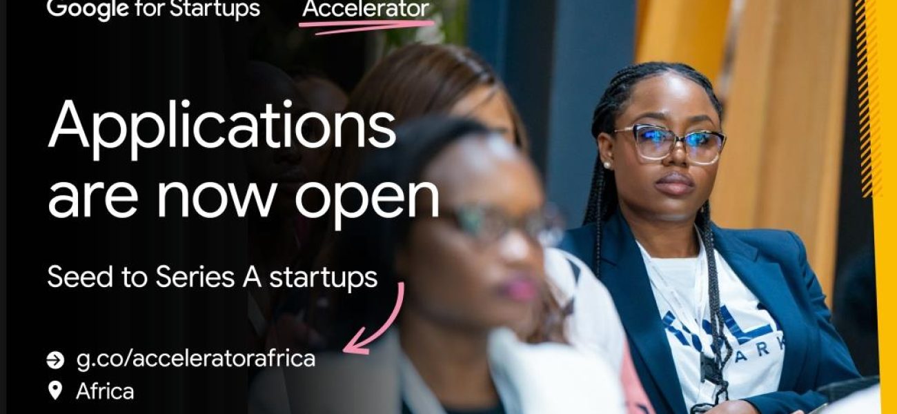 2025-Google-AI-Focused-Startups-Accelerator