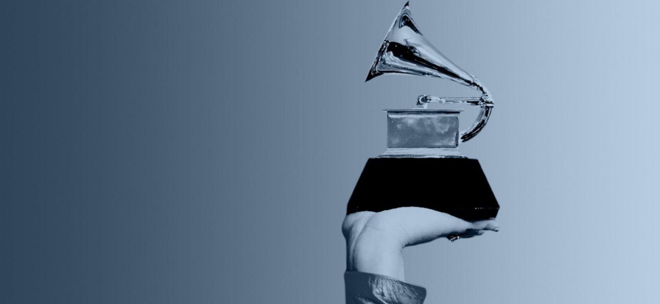 2025-grammys-nominations-list-1536x864