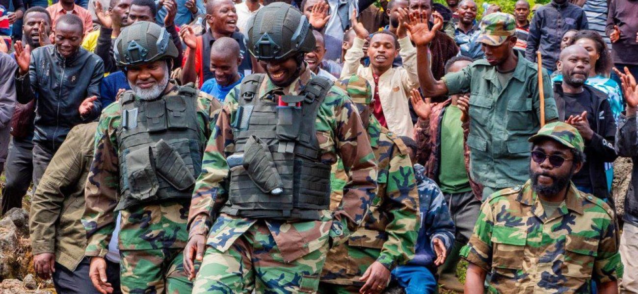 20250114_102900_copy_1000x841