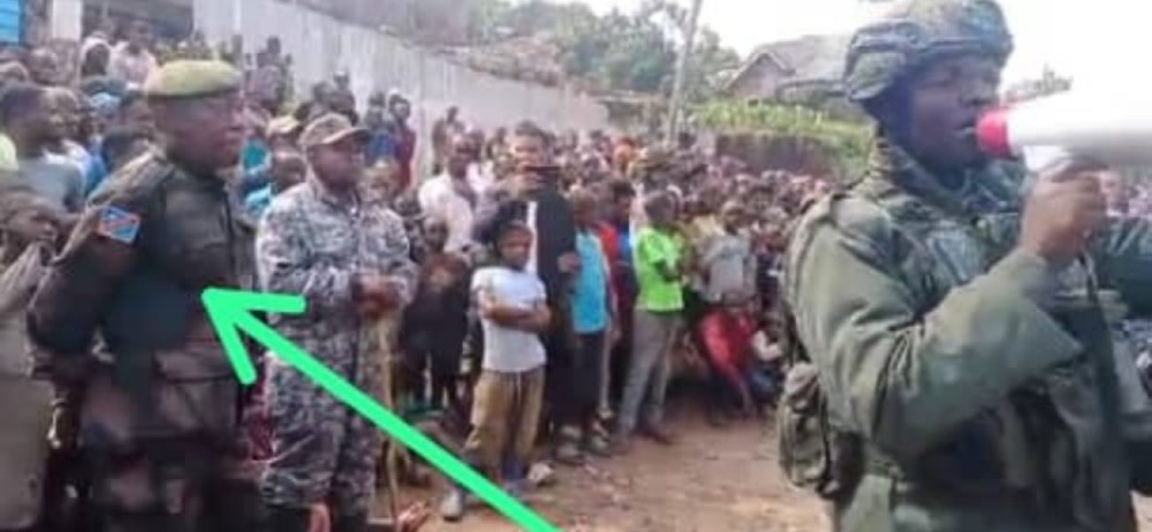 20250123_70928_copy_996x560