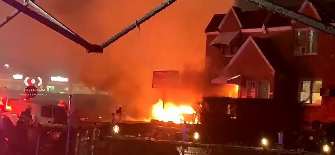 20250201_011128_1738369002