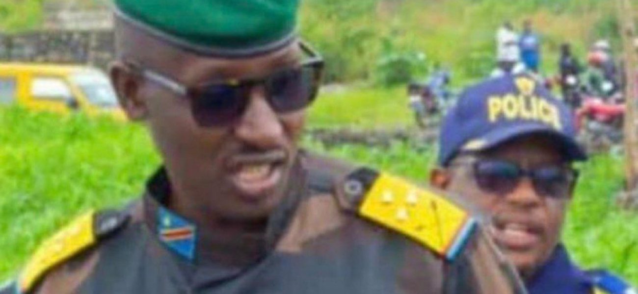 20250201_161055_copy_1000x756