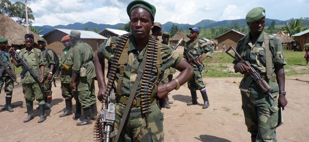 20250213100427000000