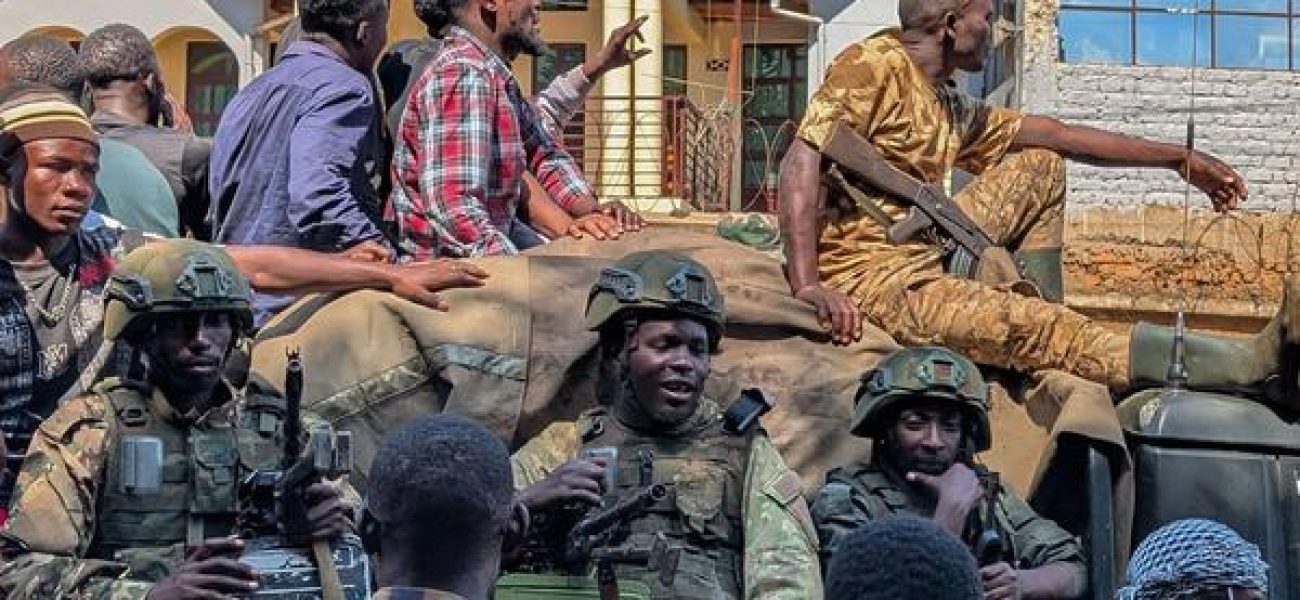 20250216095533-1296212