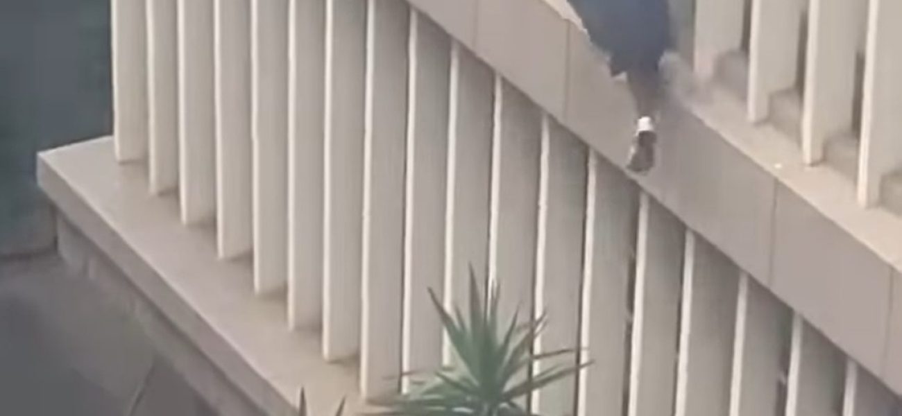 20250219_191944_1739989953