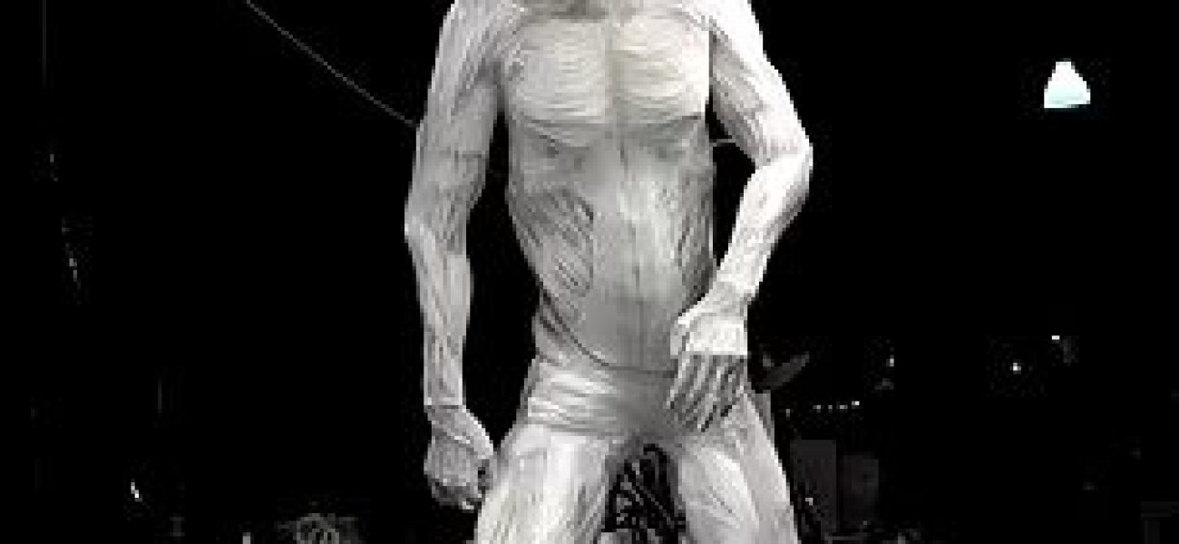 20250220_231759_1740090560