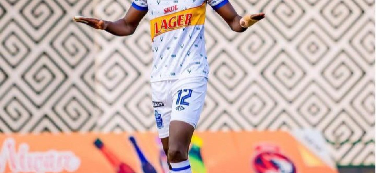 20250224-071413-1076191740374281