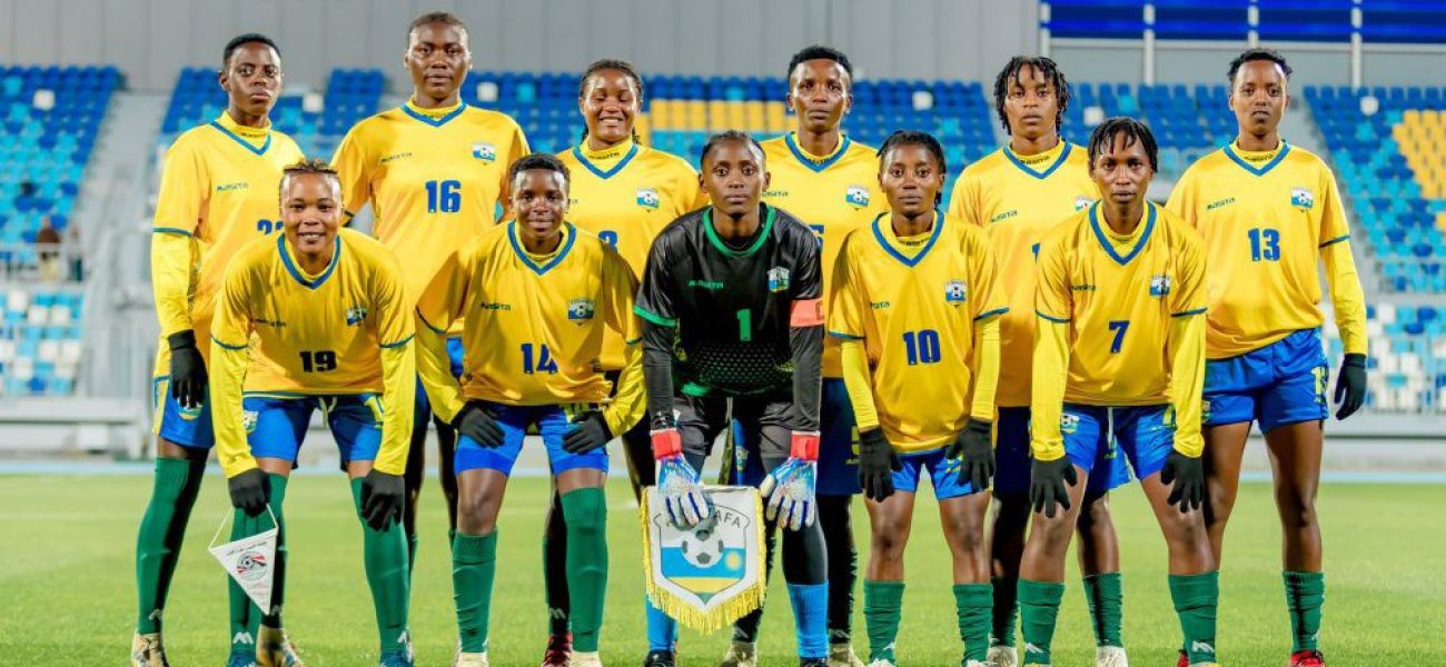 20250225_204136-c2301