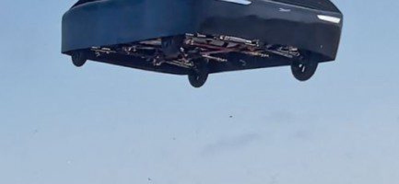 20250228-062023-6757601740716572