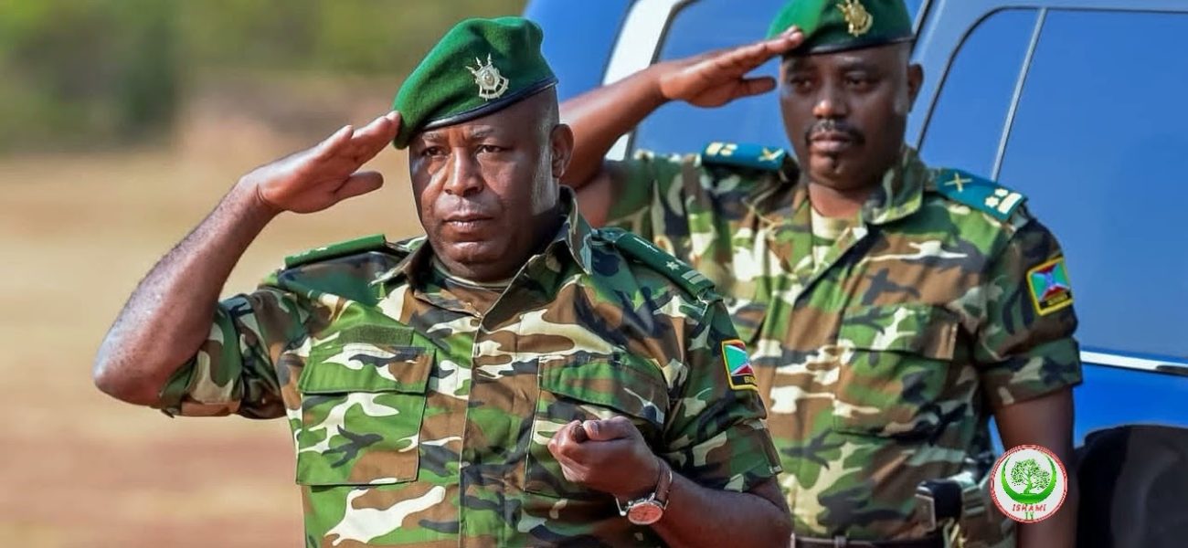 20250313040858000000