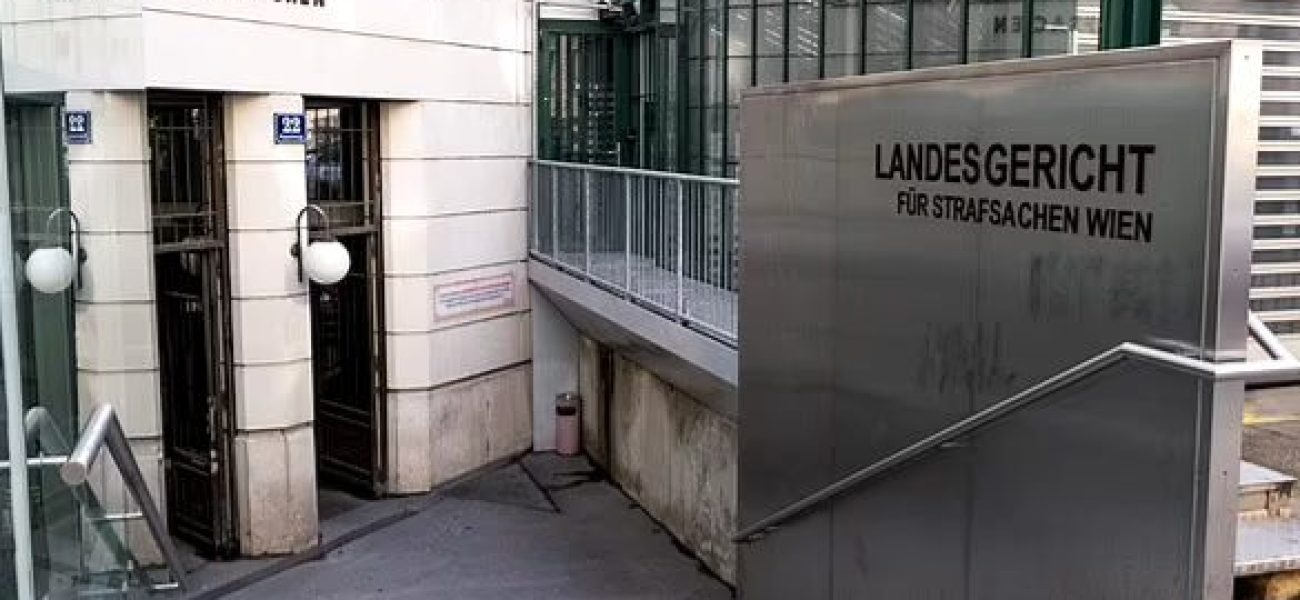 20250314_154240_1741963387