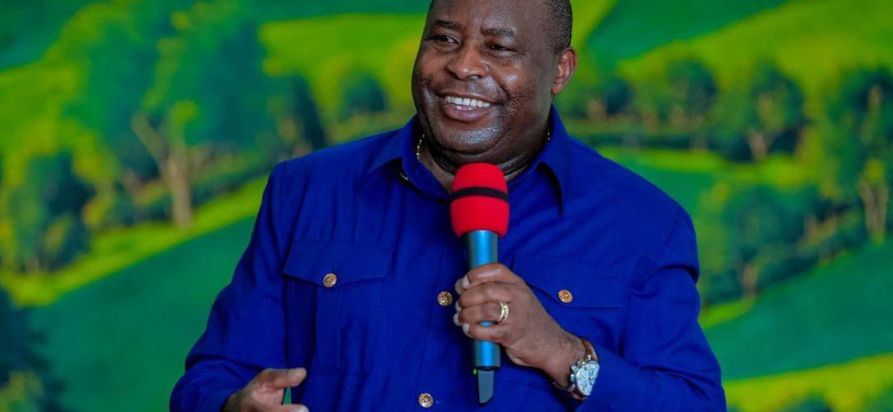 20250318_075600_copy_1000x750