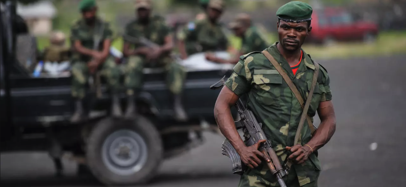 20250328095956000000