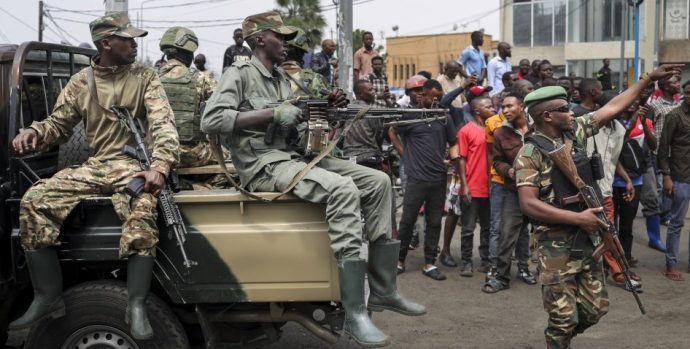 202503africa_congo_m23car